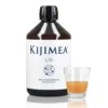 Kijimea Life Flüssigkeit zum Einnehmen 500 ml