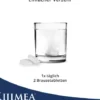 Kijimea Liquid 20 Brausetabletten
