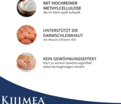 Kijimea Regularis Granulat 250 g