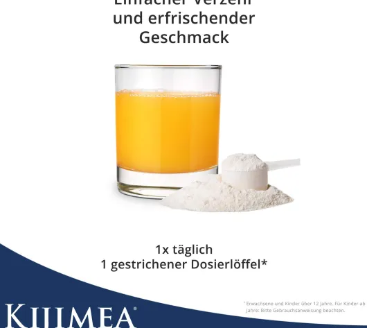 Kijimea Regularis Granulat 250 g