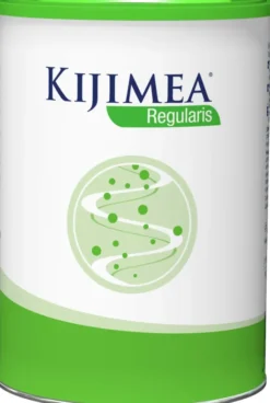 Kijimea Regularis Granulat 250 g