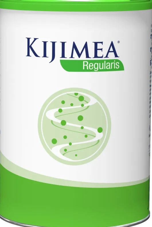 Kijimea Regularis Granulat 250 g