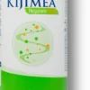 Kijimea Regularis Plus 525 g Trinkgranulat