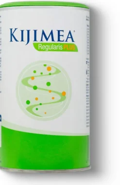 Kijimea Regularis Plus 525 g Trinkgranulat