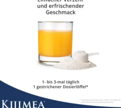 Kijimea Regularis Plus 525 g Trinkgranulat