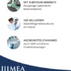 Kijimea Reizdarm 84 Kapseln