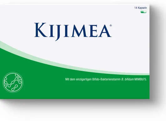 Kijimea Reizdarm 14 Kapseln