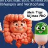 Kijimea Reizdarm Pro 14 Kapseln