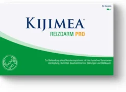 Kijimea Reizdarm Pro 84 Kapseln