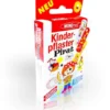 Kinderpflaster Pirat 10 Stück