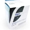 Kinesiologic Tape Original 5 Mx5 cm Schwic