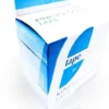 Kinesiologic Tape Original 5 M X 5 cm Blau 1 Stück