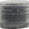 Kinesiologie Tape 5 Cmx5 M Schwarz