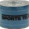 Kinesio Sports Tex Tape 5cmx5m Blau