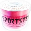 Kinesio Sports Tex Tape 5cmx5m Pink