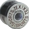 Kinesio Sports Tex Tape 5cmx5m Schwarz