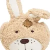Kirschkernkissen Grünspecht Hase Kl.Wärmefre 1 Stück