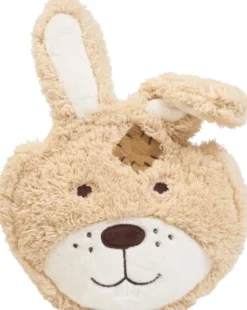 Kirschkernkissen Grünspecht Hase Kl.Wärmefre 1 Stück