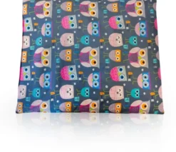 Kirschkernkissen 40 X 50 cm 1 Stück
