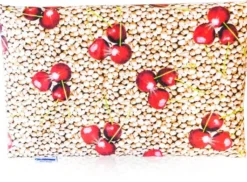 Kirschkernkissen 20 X 30 cm 1 Stück