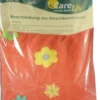 Kirschkernkissen 17 X 17 cm 1 Stück