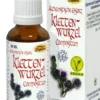 Klettenwurzel Compositum Alchemistische Essenz 30 ml