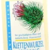 Klettenwurzel 200 ml Spülung Floracell