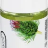 Klettenwurzel Shampoo Floracell 30 ml Shampoo
