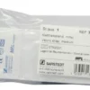 Kletthalteband Medium