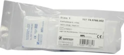 Kletthalteband Medium