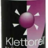 Klettorell Flüssigseife