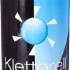 Klettorell Shampoo 150ml