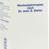 Klimactiv 100 ml Tropfen