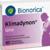 Klimadynon Uno 60 Filmtabletten