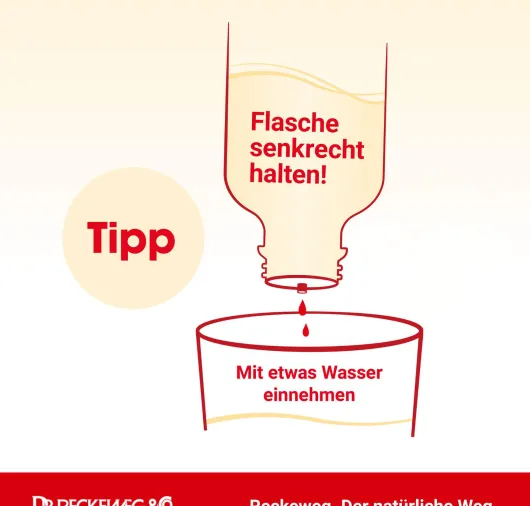 Klimax Gastreu S R 10 50 ml Tropfen