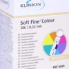 Klinion Soft Fine Colour 210 Lanzetten 30g