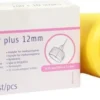 Klinion Soft Fine Plus Kanülen 12mm 29g 0,33mm