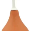 Klistierspritze Classic 143 ml