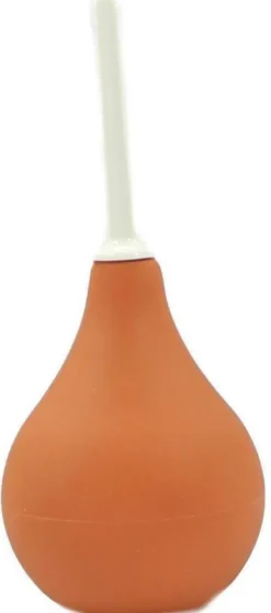 Klistierspritze Classic 143 ml