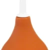 Klistierspritze Classic 89 ml 1 Stück