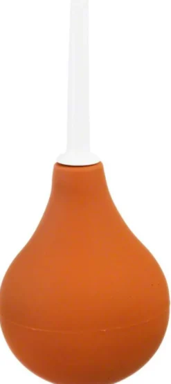Klistierspritze Classic 89 ml 1 Stück