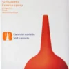 Klistierspritze Soft 125 ml Birnförmig