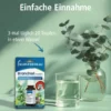 Klosterfrau Bronchialtropfen 20 ml