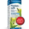Klosterfrau Hustensaft 240 g