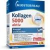 Klosterfrau Kollagen 5000 Aktiv 20 Sticks
