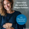 Klosterfrau Magen Balsam 50 ml Lösung