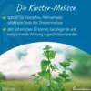 Klosterfrau Melissengeist 95 ml Flüssigkeit