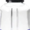 Klotz Labs Hyaluron Booster 50 ml Serum Gel