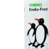 Kältespray Endo Frost 200 ml