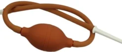 Klyso Handpumpe